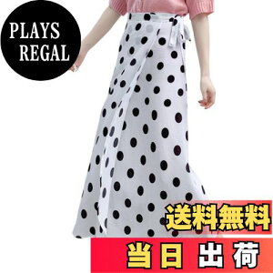 yz[Leadamon-oee] XJ[g fB[X O XJ[g bvXJ[g hbg OXJ[g ԕ nCEGXg ̌^Jo[ 傫TCY    i t 