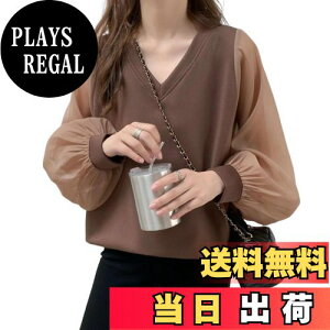 yz[Leadamon-oee] g[i[ fB[X VtH tVc vI[o[ ؂ւ V[X[ Jbg\[ vlbN gbvX   ̌^Jo[ 傫TCY ّf n 