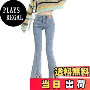 yz[Leadamon-oee] fjpc W[Y fB[X tApc nCEGXg fj XLj[ Opc Y{ Xbg r {gX n KE`pc i ʋ 