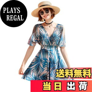 yz[Leadamon-oee]  fB[X ̌^Jo[ s[X I[C lp pbht ԕ  s[X o XChX nCEGXg V[gpc I