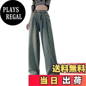 yz[Leadamon-oee] Chpc fj fB[X W[Y fjpc KE`pc nCEGXg  傫TCY ̌^Jo[ Ch Xg[g W[p JWA 