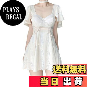 yz[Leadamon-oee]  fB[X s[X t XChX nCEGXgs[X AC pbht I[C Ci[V[ct ԕ  C