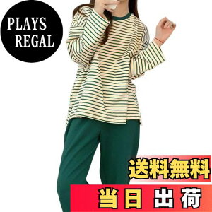 yz[Leadamon-oee] pW} fB[X  [EFA 2 _Zbg Q ㉺Zbg N[lbN gbvX pc ZbgAbv pbht XgCv  ɗD 