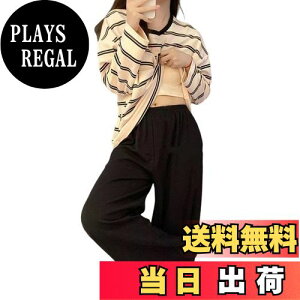 yz[Leadamon-oee] pW} fB[X  [EFA 2 _Zbg Q ㉺Zbg N[lbN gbvX pc ZbgAbv pbht XgCv  ɗD 