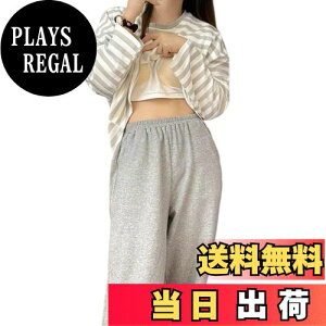 yz[Leadamon-oee] pW} fB[X  [EFA 2 _Zbg Q ㉺Zbg N[lbN gbvX pc ZbgAbv pbht XgCv  ɗD 