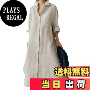 yz[Leadamon-oee] Vc s[X fB[X  Vcs[X O `jbN AE^[ HD J[fBK gbvX ̌^Jo[ }LVs 傫TCY H AC