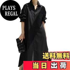 yz[Leadamon-oee] Vc s[X fB[X  Vcs[X O `jbN AE^[ HD J[fBK gbvX ̌^Jo[ }LVs 傫TCY H AC