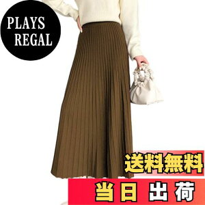 yz[Leadamon-oee] XJ[g fB[X jbg OXJ[g jbgXJ[g v[cXJ[g aC tAXJ[g n  ̌^Jo[ u҂ Lk EGXgS 