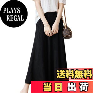 yz[Leadamon-oee] jbgXJ[g fB[X v[cXJ[g H ~ t tAXJ[g n EGXgS aCXJ[g ~ O g h ꂢ   