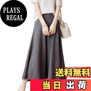 yz[Leadamon-oee] jbgXJ[g fB[X v[cXJ[g H ~ t tAXJ[g n EGXgS aCXJ[g ~ O g h ꂢ   