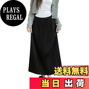 yz[Leadamon-oee] XJ[g fB[X OXJ[g  v[cXJ[g EGXgS aCXJ[g Xbg tAXJ[g fB[XXJ[g n 傫TCY ̌^Jo