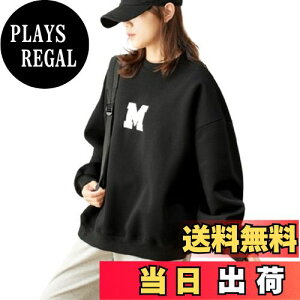 yzg[i[ fB[X p[J[ S XEFbg vI[o[  Jbg\[ gbvX  TVc n N[lbN hJ tVc  ̌^Jo[ i ؍ 