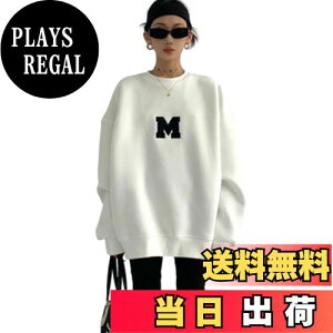 yzg[i[ fB[X p[J[ S XEFbg vI[o[  Jbg\[ gbvX  TVc n N[lbN hJ tVc  ̌^Jo[ i ؍ 