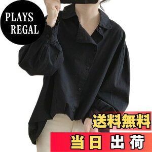 yz[Leadamon-oee] uEX fB[X  Vc sK gbvX ptX[u ݕt CVc t J݃Vc  ̌^Jo[ VcuEX  n  