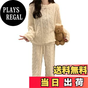 yz[Leadamon-oee] pW} fB[X  [EFA ㉺Zbg Y{  gbvX  2_Zbg N  g h 傫TCY  jp  