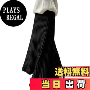 yz[Leadamon-oee] XJ[g fB[X jbg v[cXJ[g OXJ[g tAXJ[g aC nCEFXg EGXgS n  _炩 傫TCY  I