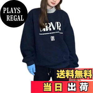 yz[Leadamon-oee] g[i[ fB[X  XEFbg pvg vI[o[ S gbvX p[J[ tVc ێ hbvV_[   JWA ItB