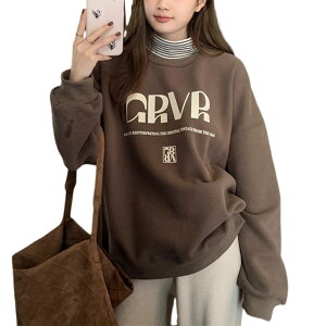 yz[Leadamon-oee] g[i[ fB[X  XEFbg pvg vI[o[ S gbvX p[J[ tVc ێ hbvV_[   JWA ItB