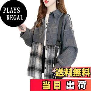 yz[Leadamon-oee] WPbg fB[X ؂ւ AE^[ `FbN R[g  HD ݕt gbvX ّf  ̌^Jo[ {^t JWA ItBX  