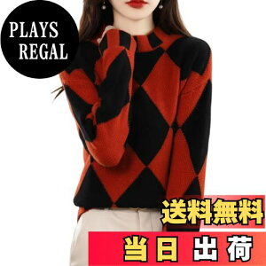 yz[Leadamon-oee] Z[^[ fB[X jbg Jbg\[ gbvX ێ vI[o[  A[KC `FbN  ̌^Jo[  t@bV zF  _炩 Lk 