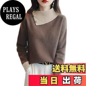 yz[Leadamon-oee] Z[^[ fB[X nClbN jbg gbvX ^[glbN ujbg vI[o[ oCJ[ zF Jbg\[    g ItBX 