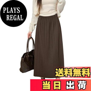 yz[Leadamon-oee] XJ[g fB[X OXJ[g  v[cXJ[g EGXgS aCXJ[g Xbg tAXJ[g fB[XXJ[g n 傫TCY ̌^Jo