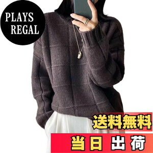 yz[Leadamon-oee] Z[^[ fB[X jbg vI[o[ nClbN Jbg\[ gbvX ujbg  jbgZ[^[  ̌^Jo[ n  Lk _炩 g