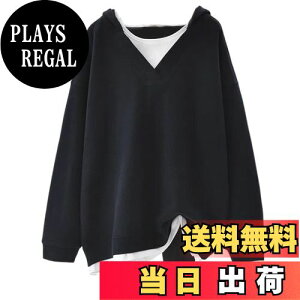 yz[Leadamon-oee] p[J[ fB[X g[i[ t[ht XEFbg d˒ vI[o[ ؂ւ gbvX   ̌^Jo[ Vv  ꖳn i t