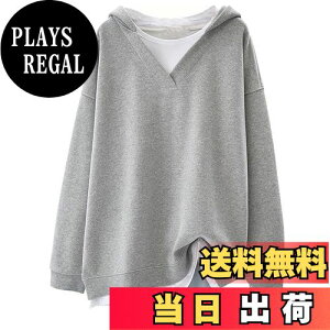 yz[Leadamon-oee] p[J[ fB[X g[i[ t[ht XEFbg d˒ vI[o[ ؂ւ gbvX   ̌^Jo[ Vv  ꖳn i t