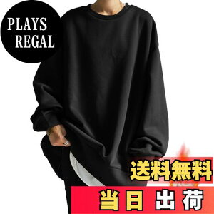 yz[Leadamon-oee] g[i[ fB[X N XEFbg  p[J[ vI[o[ gbvX  傫TCY ̌^Jo[  N[lbN h g  ItB