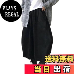yz[Leadamon-oee] Chpc fB[X o[pc 㕪 TGpc 傫TCY KE`pc n Vv Opc  EFXgS  JWA