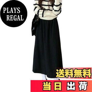 yz[Leadamon-oee] XJ[g fB[X N OXJ[g v[cXJ[g tAXJ[g AC EGXgS ꂢ _炩 g 傫TCY ׌  o 
