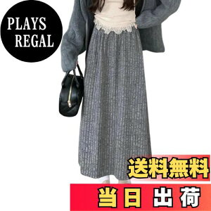 yz[Leadamon-oee] XJ[g fB[X N OXJ[g v[cXJ[g tAXJ[g AC EGXgS ꂢ _炩 g 傫TCY ׌  o 