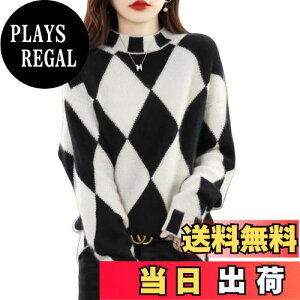 yz[Leadamon-oee] Z[^[ fB[X jbg Jbg\[ gbvX ێ vI[o[  A[KC `FbN  ̌^Jo[  t@bV zF  _炩 Lk 