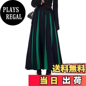 yz[Leadamon-oee] XJ[g fB[X v[cXJ[g aC tAXJ[g OXJ[g oCJ[ jbgXJ[g {gX zF ؂ւ  XgCv 傫T