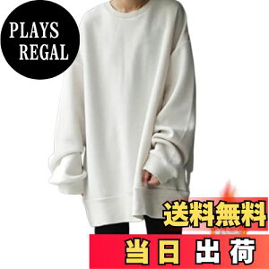 yz[Leadamon-oee] g[i[ fB[X N XEFbg  p[J[ vI[o[ gbvX  傫TCY ̌^Jo[  N[lbN h g  ItB