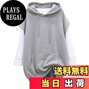 yz[Leadamon-oee] xXg fB[X Ȃ p[J[ g[i[ W t[ht  gbvX m[X[u tVc JWA 傫TCY  ̌^Jo[  ʋ 