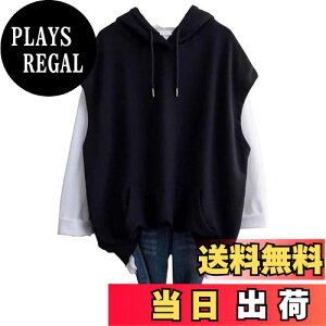yz[Leadamon-oee] xXg fB[X Ȃ p[J[ g[i[ W t[ht  gbvX m[X[u tVc JWA 傫TCY  ̌^Jo[  ʋ 
