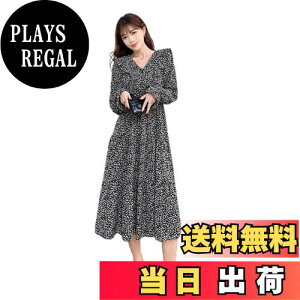 yz[Leadamon-oee] s[X fB[X ԕ VtHs[X  nCEGXg VlbN EGXgS hX ptX[u  AC ̌^Jo[ 傫TCY 