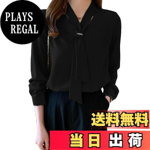 yz[Leadamon-oee] uEX fB[X Vc   VlbN VtH gbvX {^Ct { CVc n ̌^Jo[   ItBX o| f[g t  