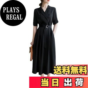 yz[Leadamon-oee] s[X fB[X Os[X  X[cs[X ܂ Vcs[X xgt VlbN tH[}s[X 傫TCY }LVs |