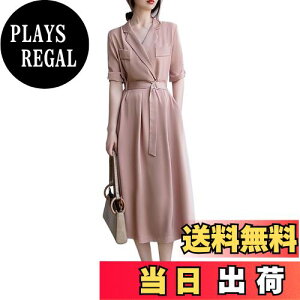 yz[Leadamon-oee] s[X fB[X Os[X  X[cs[X ܂ Vcs[X xgt VlbN tH[}s[X 傫TCY }LVs |