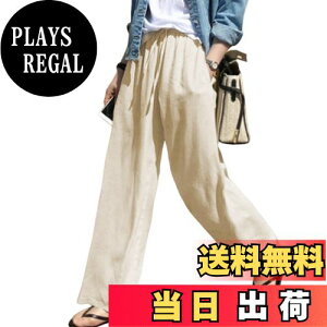 yz[Leadamon-oee] Chpc fB[X  pc O KE`pc  {gX |Pbgt Opc EGXgS Y{ n 傫TCY ʋ JWA