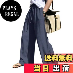 yz[Leadamon-oee] Chpc fB[X  pc O KE`pc  {gX |Pbgt Opc EGXgS Y{ n 傫TCY ʋ JWA