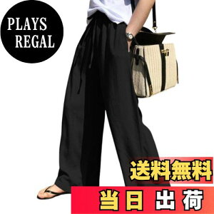 yz[Leadamon-oee] Chpc fB[X  pc O KE`pc  {gX |Pbgt Opc EGXgS Y{ n 傫TCY ʋ JWA