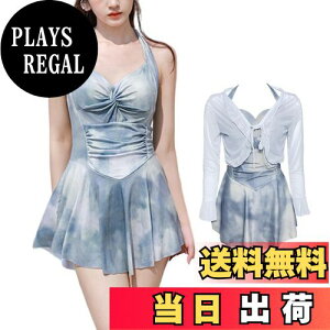 yz[Leadamon-oee]  fB[X s[X 2_Zbg bVK[h nCEGXg I[C Zbg ̌^Jo[ s[X rLj pbht t r[` 