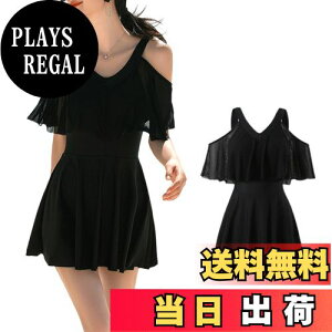 yz[Leadamon-oee]  fB[X  s[X V[gpc 2_Zbg lp o s[X ̌^Jo[ pbht XChX nCEGXg IoT 