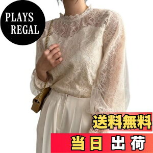 yz[Leadamon-oee] VA[ uEX fB[X nt [X Vc tA gbvX  ԕ Ci[  ptX[u Jbg\[ C[h  XJbv d˒ Z