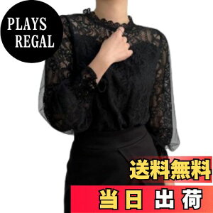 yz[Leadamon-oee] VA[ uEX fB[X nt [X Vc tA gbvX  ԕ Ci[  ptX[u Jbg\[ C[h  XJbv d˒ Z