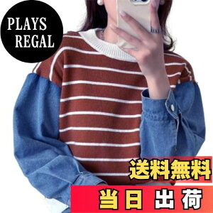 yz[Leadamon-oee] jbg fB[X {[_[ Z[^[  Jbg\[ gbvX ؂ւ fj ێ vI[o[ jbgZ[^[  ̌^Jo[ d˒ Lk i